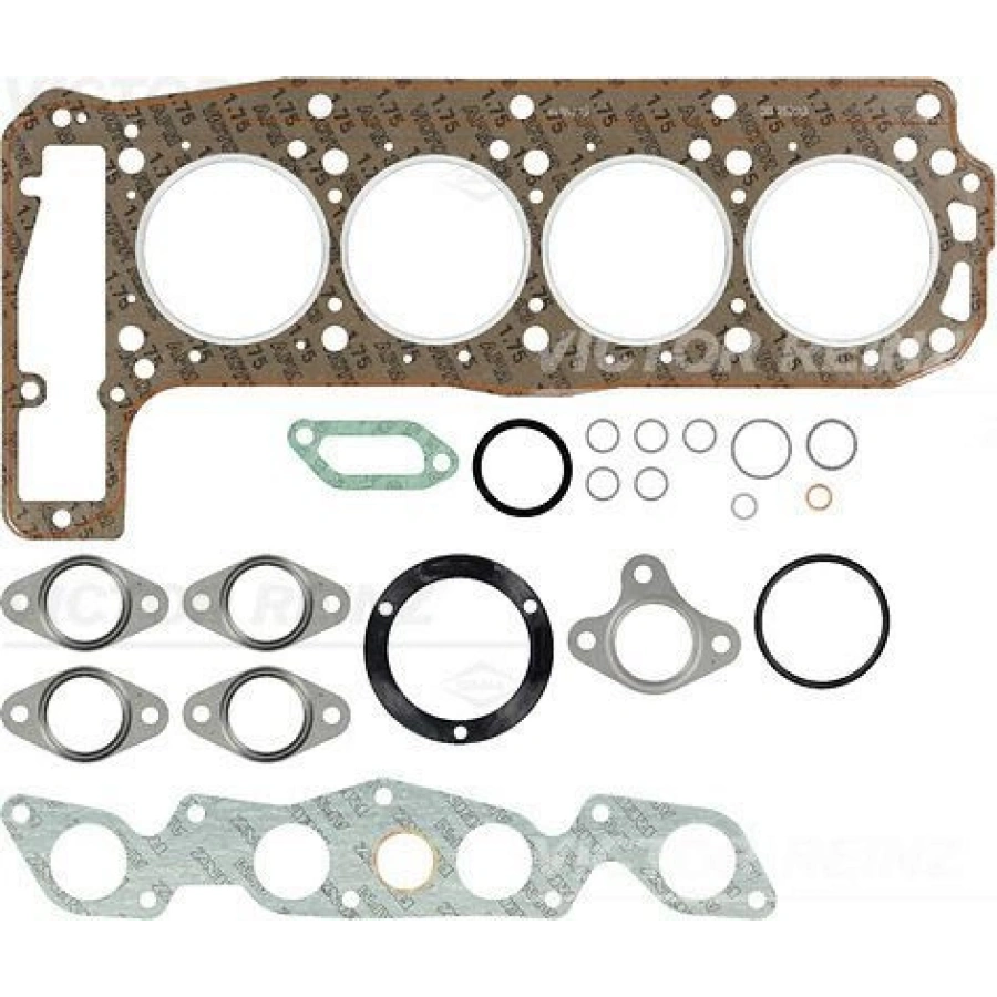 MOTOR TAKIM CONTA ÜST OM 601 190 200D