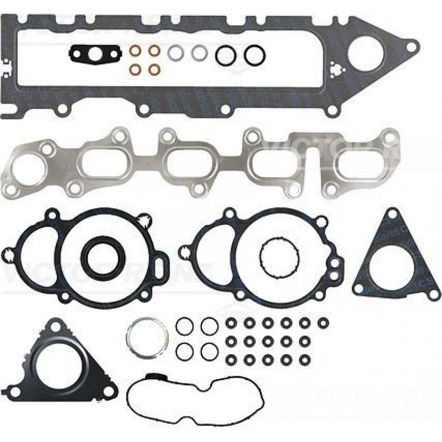MOTOR TAKIM CONTA ÜST POLO 1.4