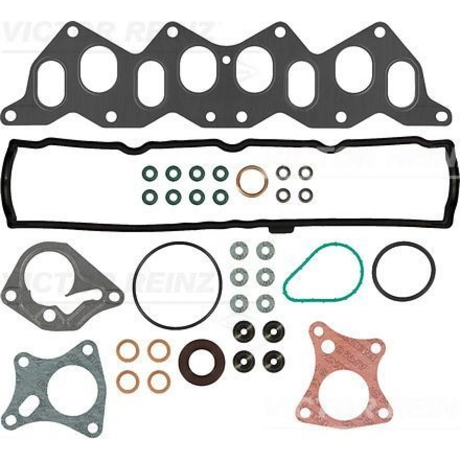 MOTOR TAKIM CONTA ÜST R9 R11 R19 R21 1.7 F2N770