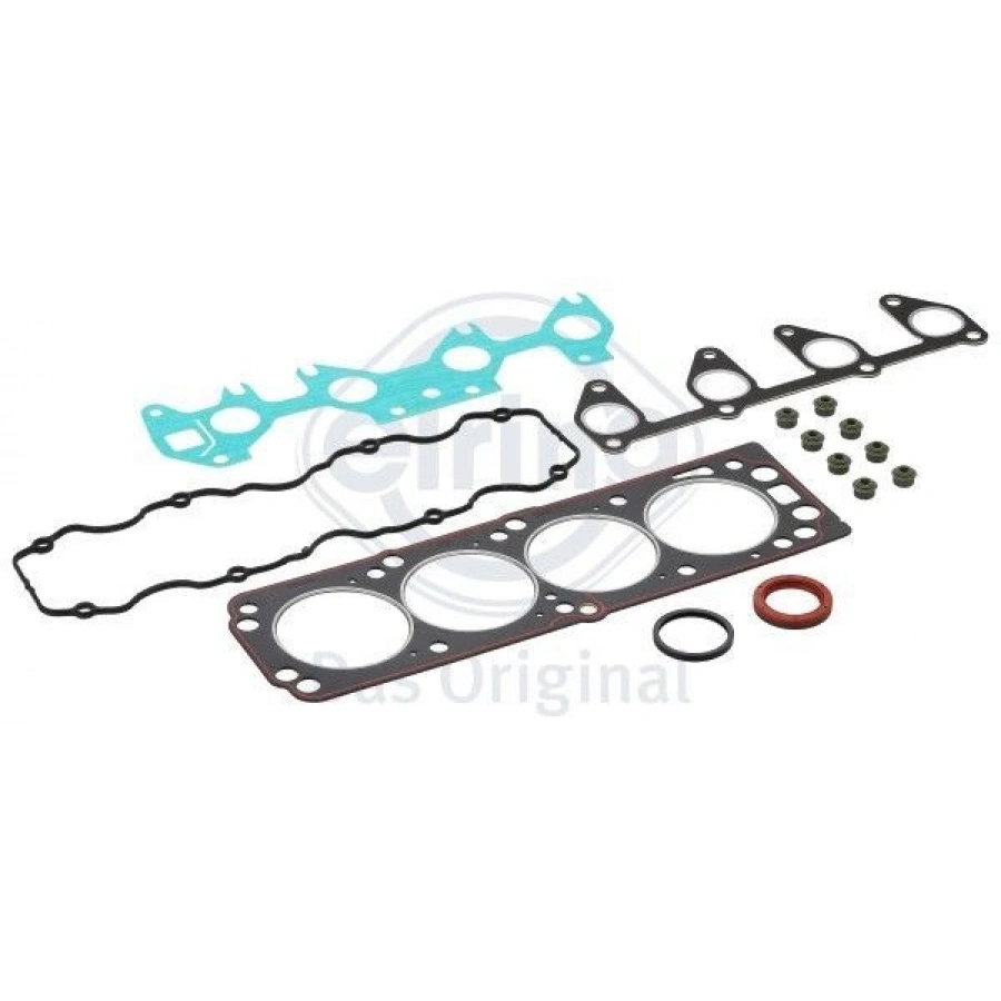 MOTOR TAKIM CONTA ÜST X16XEL ASTRA G VECTRA B 98