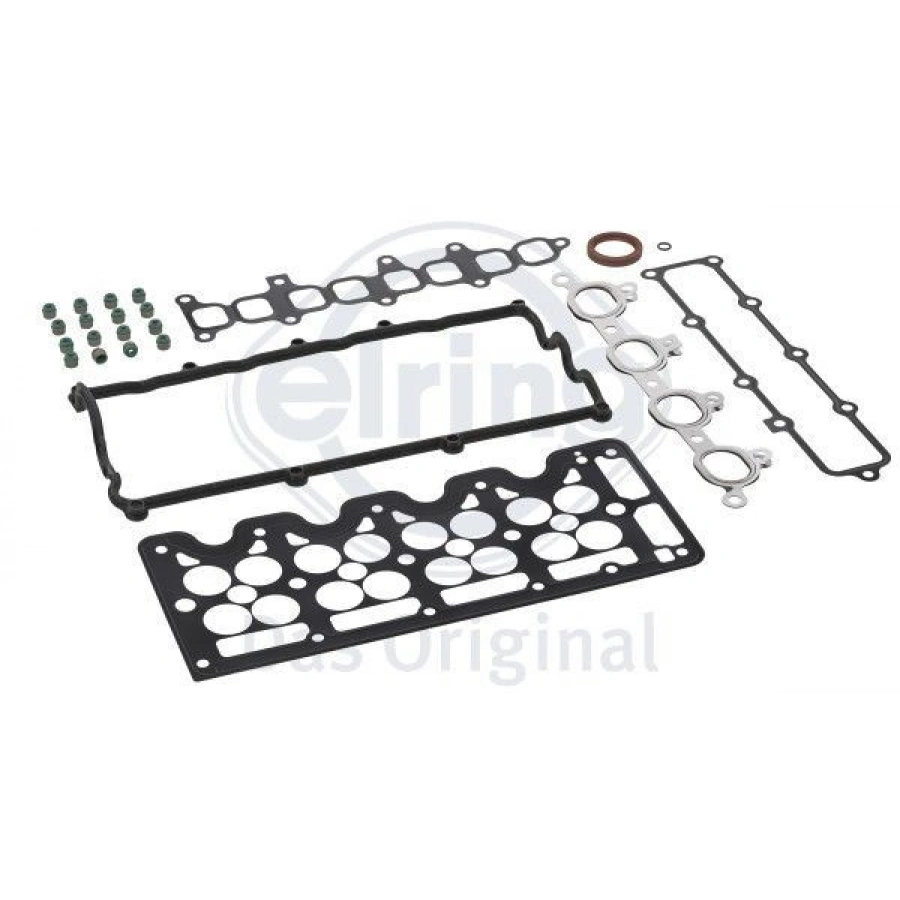 MOTOR TAKIM CONTA ÜST Z14XE ASTRA G CORSA C