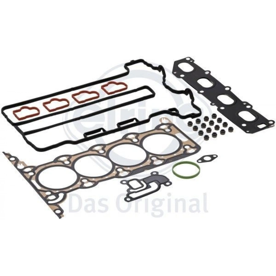 MOTOR TAKIM CONTA ÜST Z16XEP ASTRA G ASTRA H MERIVA A VECTRA C