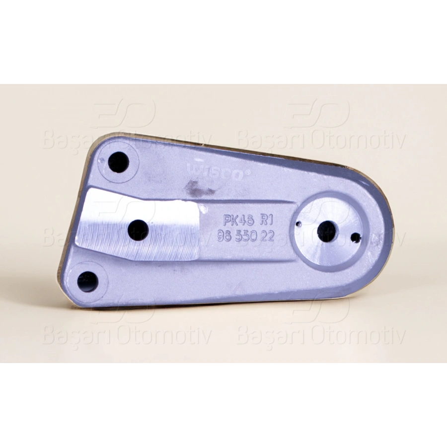 MOTOR TAKOZ BRAKETI CHEVROLET LACETTI 1.4 11 >