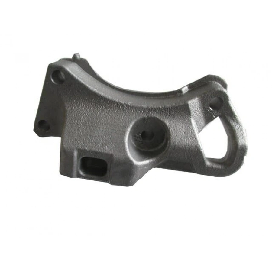 MOTOR TAKOZ BRAKETI FIESTA BM 02-