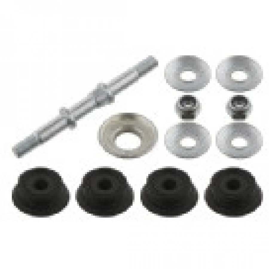 MOTOR TAKOZ BRAKETI ÖN CORSA C 1.3-1.4-1.7 02-