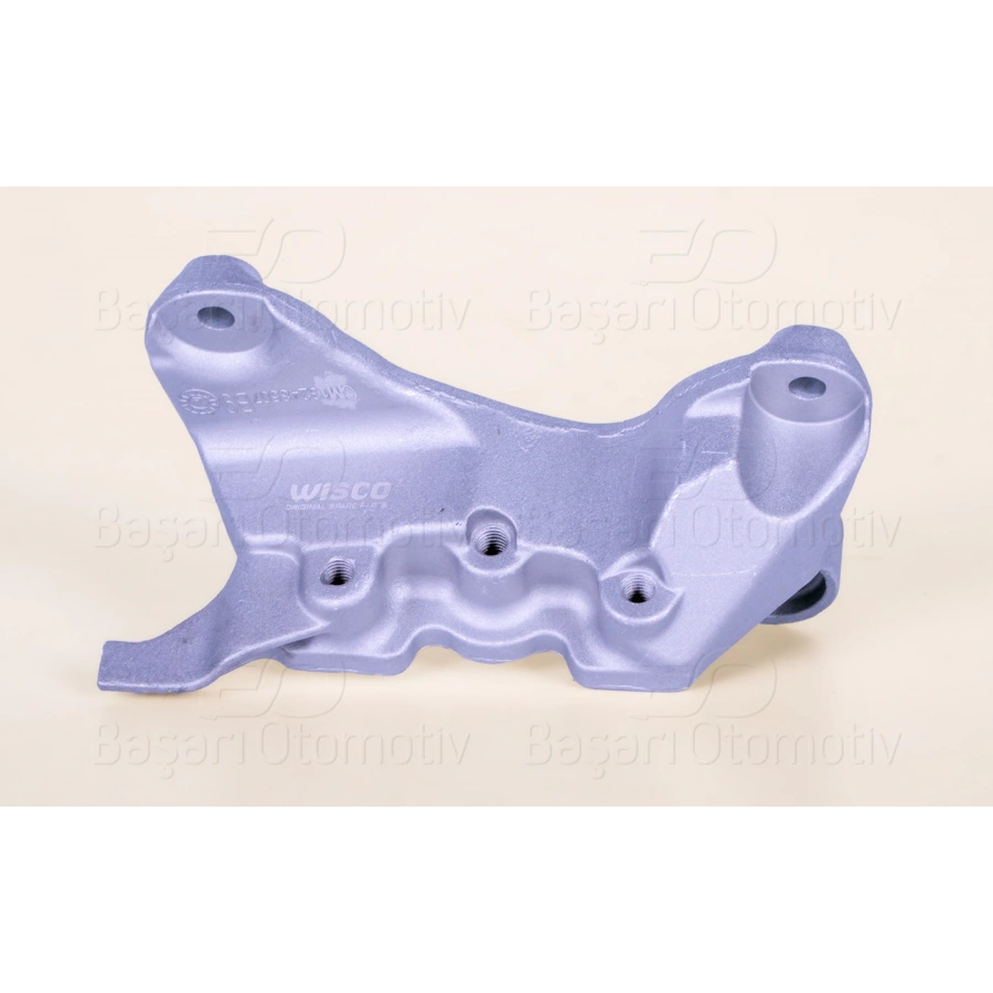 MOTOR TAKOZ BRAKETI SAG OPEL ASTRA J CHEVROLET CRUZE 1.6 09 >