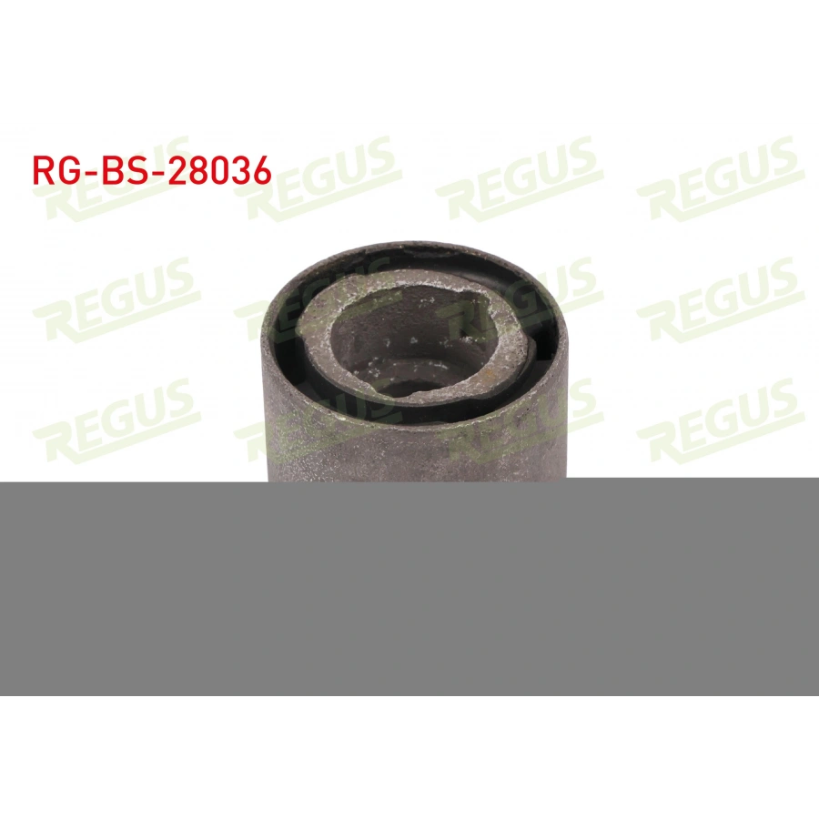 MOTOR TAKOZ BURCU MERCEDES E SERISI (W124) 230 E 1984-1992