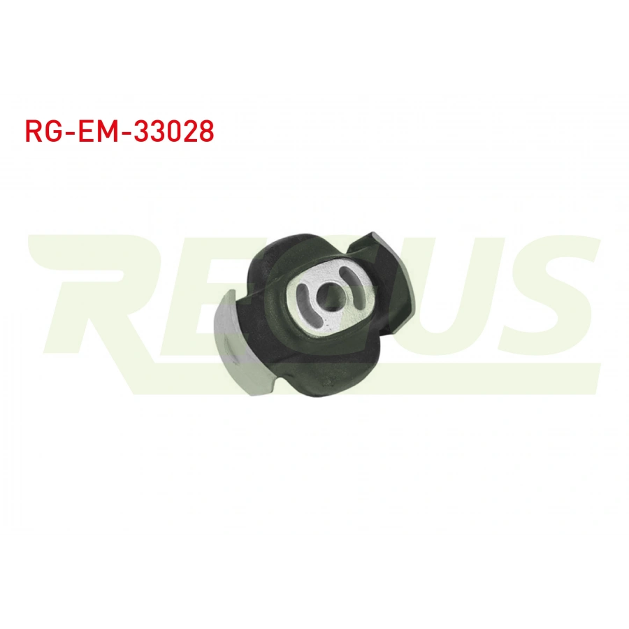 MOTOR TAKOZ BURCU ON CAP 69 PEUGEOT 406 (8B) 3.0 V6 1995-2004