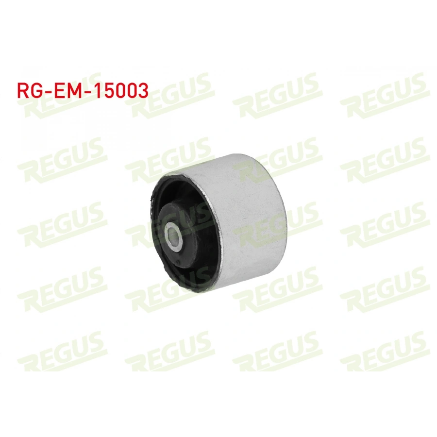 MOTOR TAKOZ BURCU ON SAG CAP 65 CITROEN SAXO 1.4 1996-2004