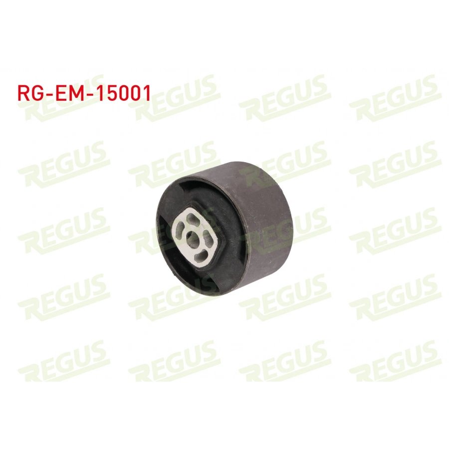 MOTOR TAKOZ BURCU ON SAG CAP 70 PEUGEOT PARTNER (5,5F) 1.9 D 1996-2008