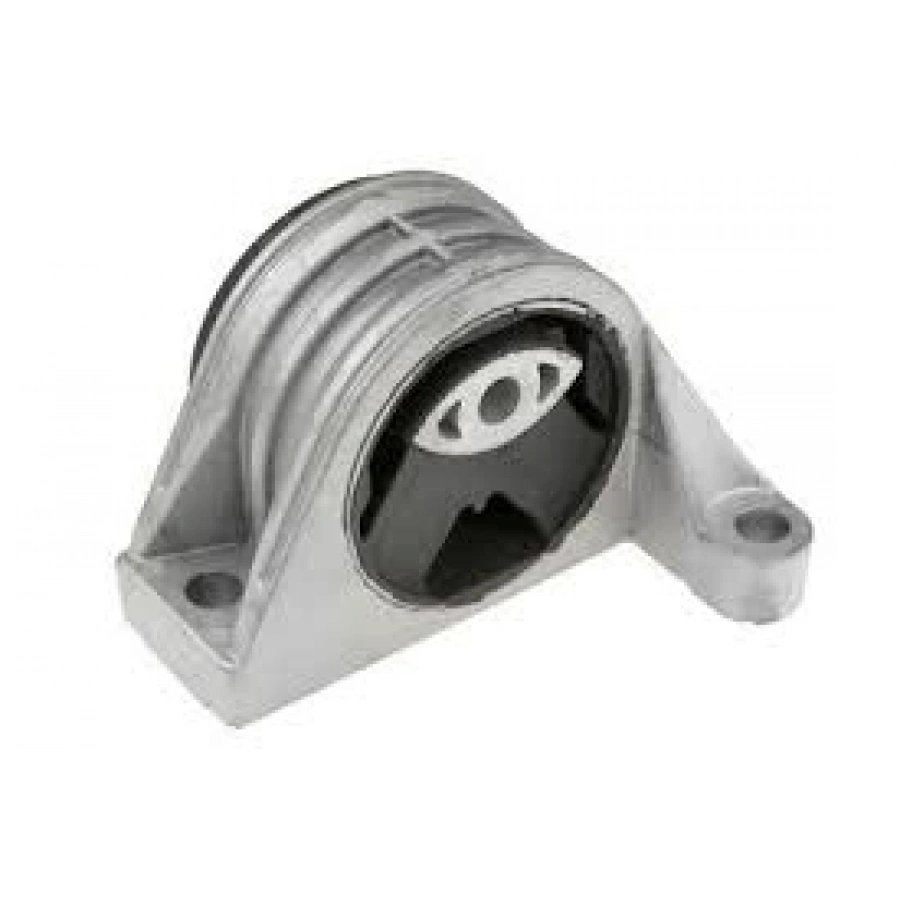 MOTOR TAKOZ ÜST SAG BOXER-2/JUMPER-2/DUCATO-2 2.8 HDI 01-