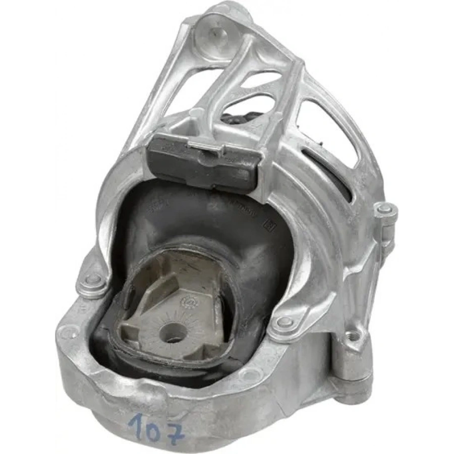 MOTOR TAKOZU
