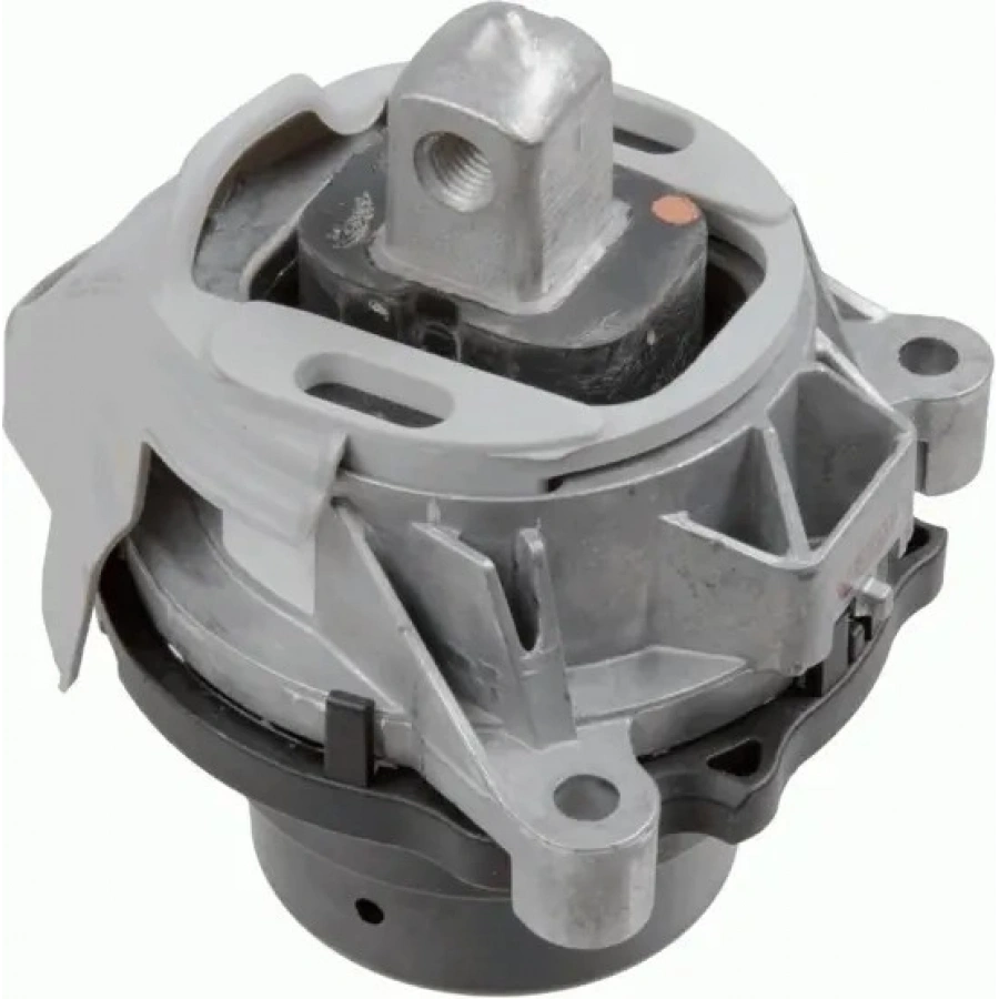 MOTOR TAKOZU