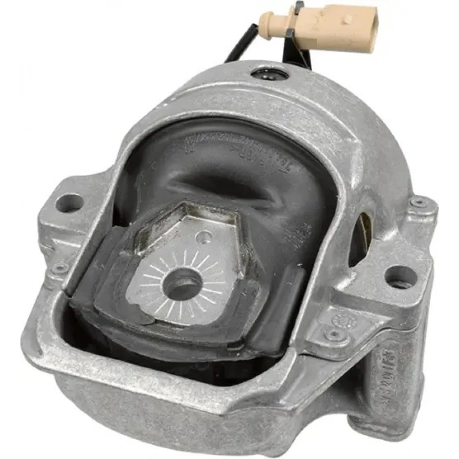 MOTOR TAKOZU