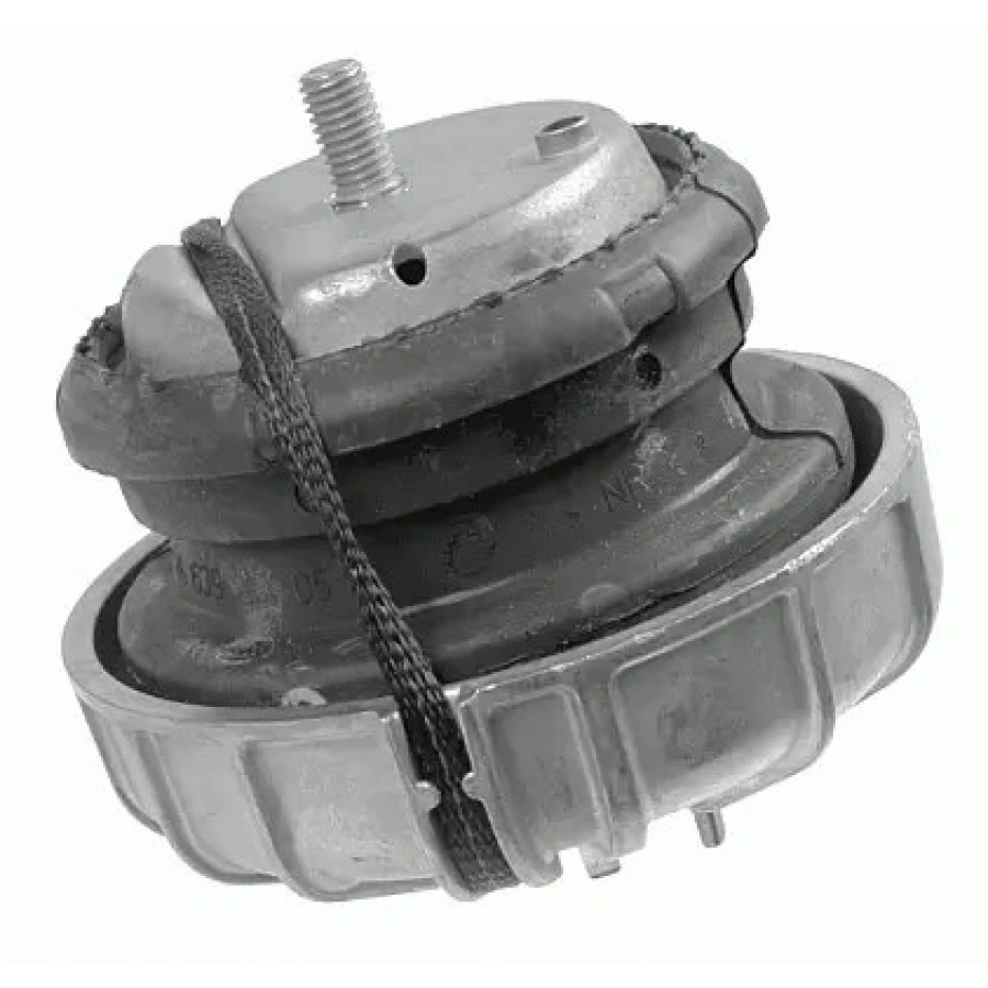 MOTOR TAKOZU