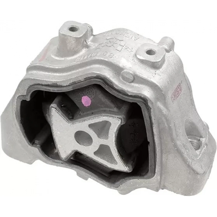 MOTOR TAKOZU