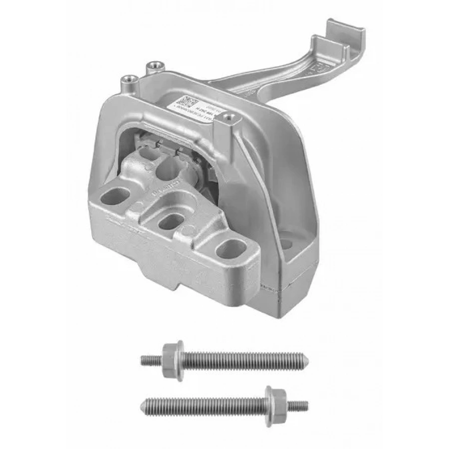 MOTOR TAKOZU