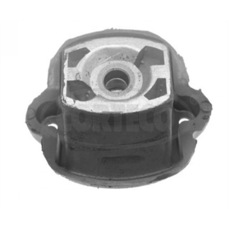 MOTOR TAKOZU 116-123-126 110-116-117-617 1972-1985