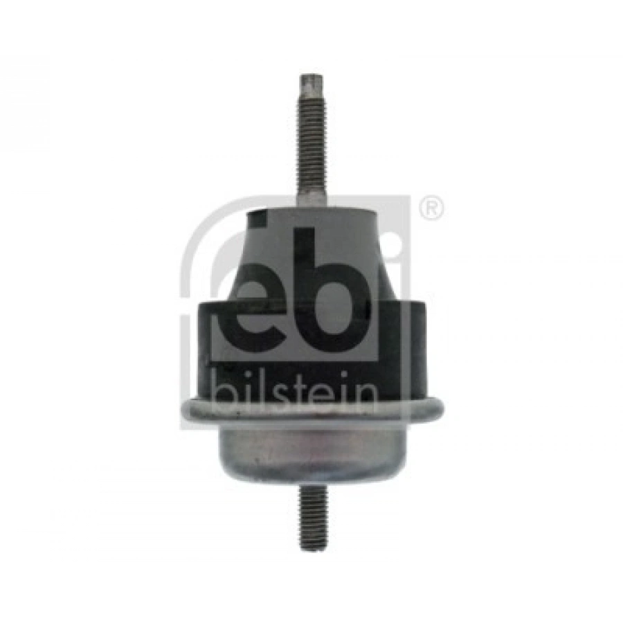 MOTOR TAKOZU 205 /306 /XSARA/309/405 1.6I 97-