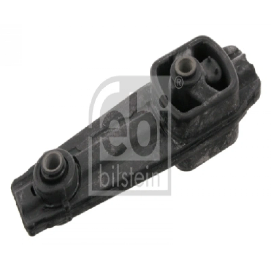 MOTOR TAKOZU 207/208/301/C3/C2 B.M 03-