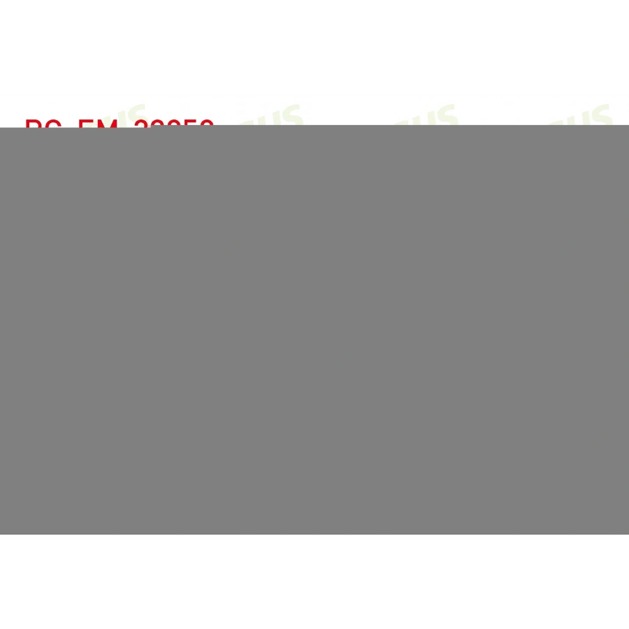 MOTOR TAKOZU 208 / 308 / 2008 / C3 / C4 1.2 THP