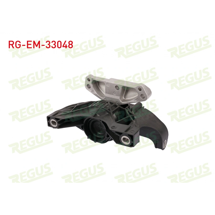 MOTOR TAKOZU 308 / 3008 / 508 / 5008 / PARTNER / RIFTER / BERLINGO / C5 / ASTRA 1.5 HDI