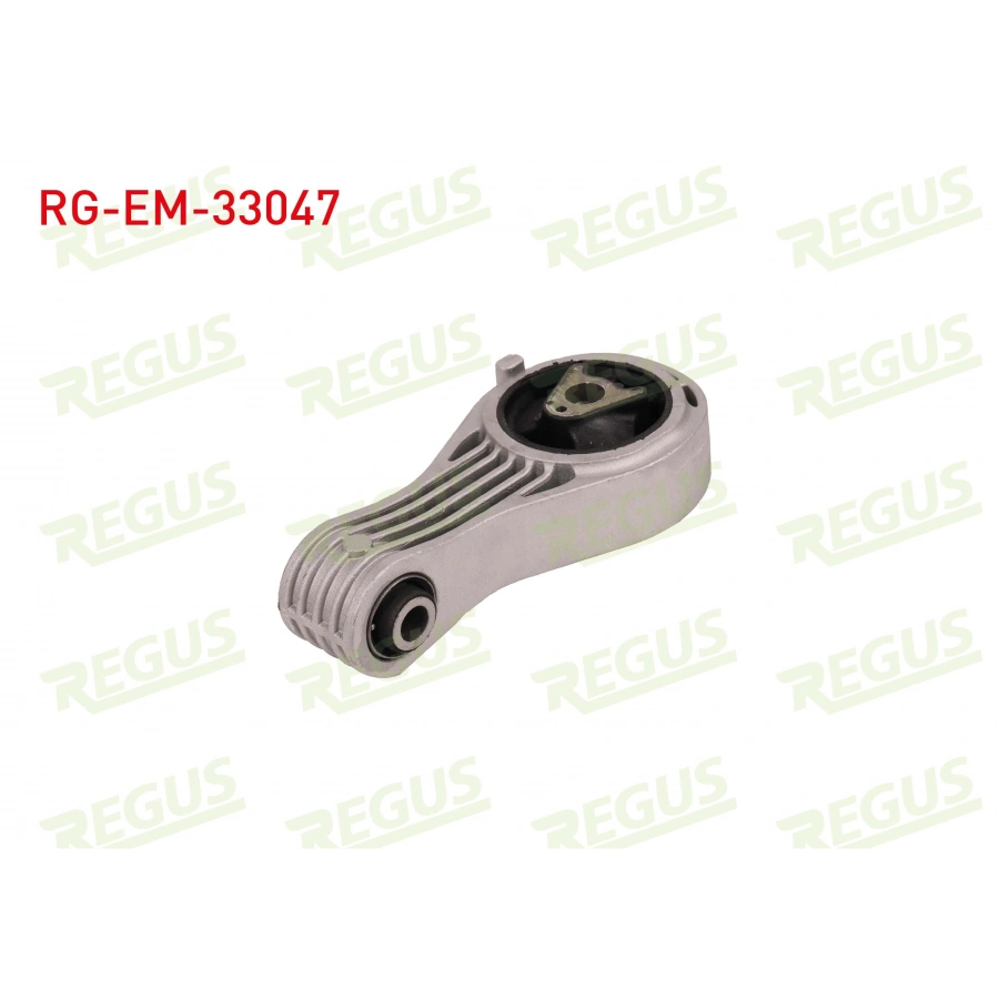 MOTOR TAKOZU 308 / 3008 / EXPERT / C4 / JUMPY 2.0 BlueHDI