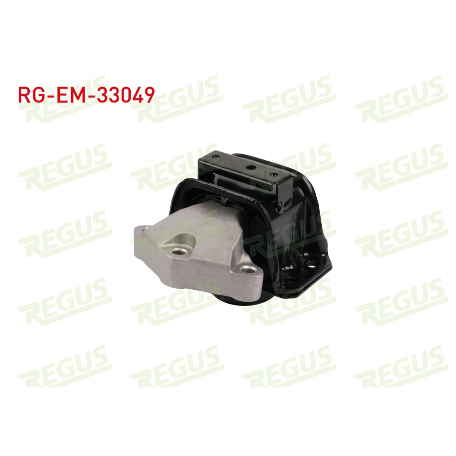 MOTOR TAKOZU 308 / RCZ / DS4 / DS5 1.6