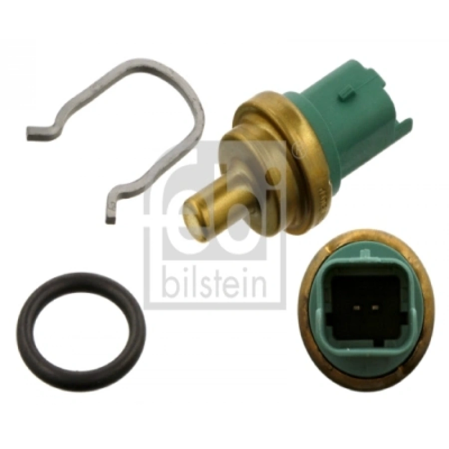 MOTOR TAKOZU 39781 01 CONNECT GOLF7-A3-ARTEON-LEON-OCTAVIA CRFA-DFGA-DFHA 2,0 TDI 22-
