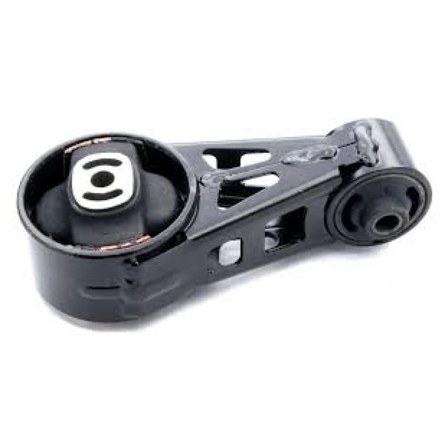 MOTOR TAKOZU 406 B.M 96-