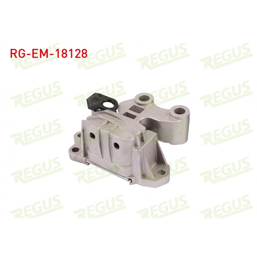 MOTOR TAKOZU 500X / RENEGADE 1.6 D