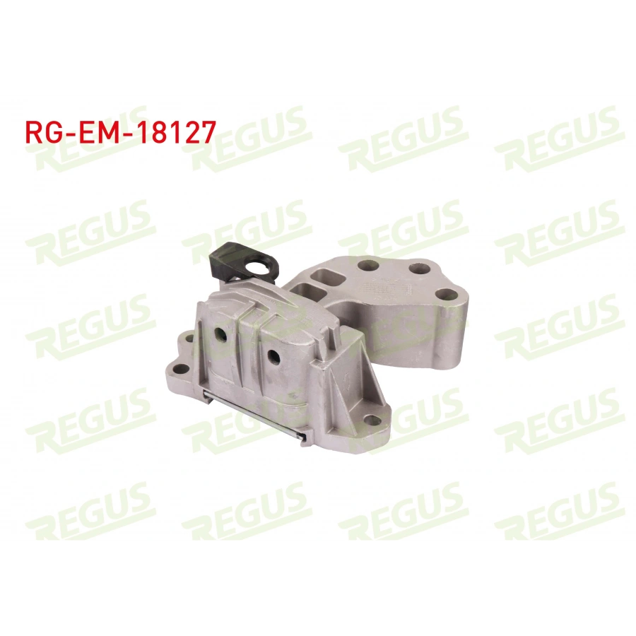 MOTOR TAKOZU 500X / RENEGADE / COMPASS 1.4