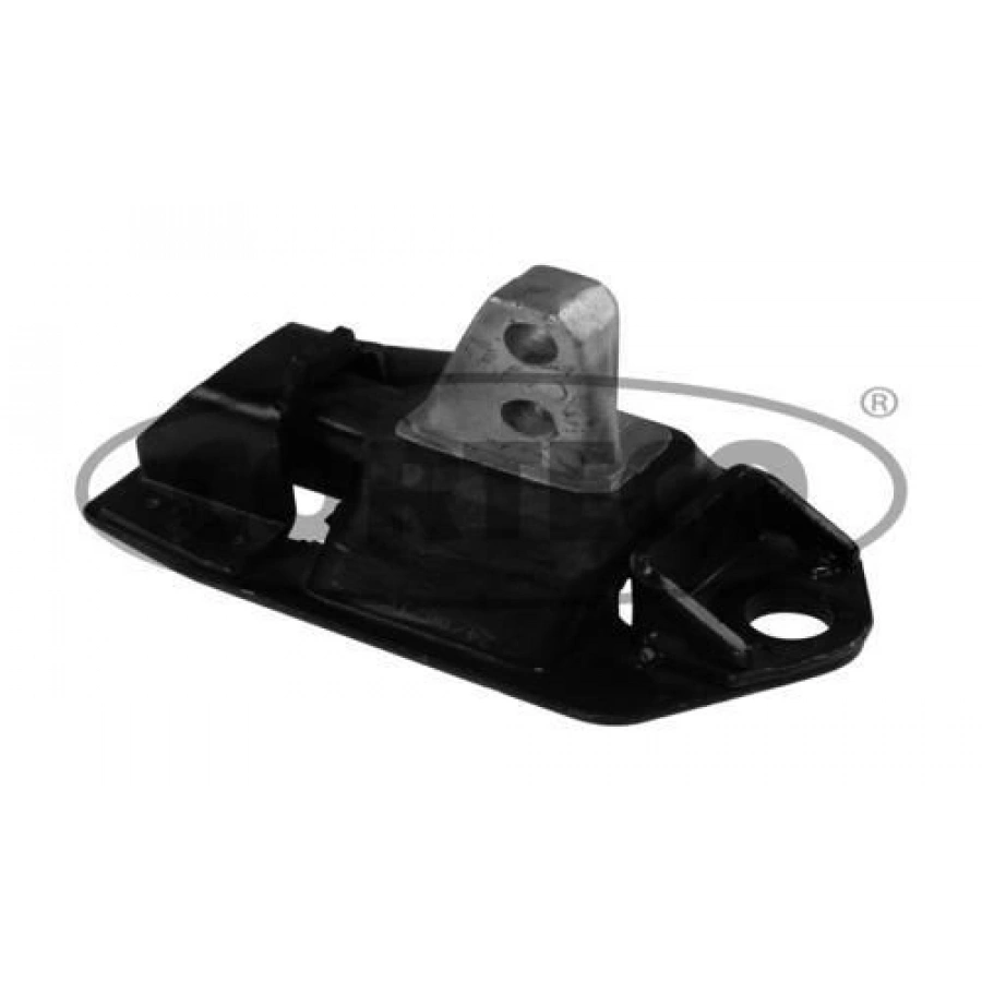 MOTOR TAKOZU 8631702 VOLVO 850 S70 V70 I BM 96-