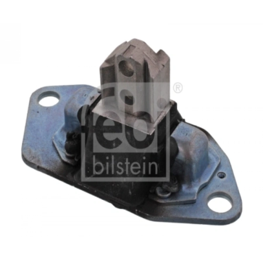 MOTOR TAKOZU 9186364 8624757 VOLVO S60 I S80 V70 II XC90 BM 00-