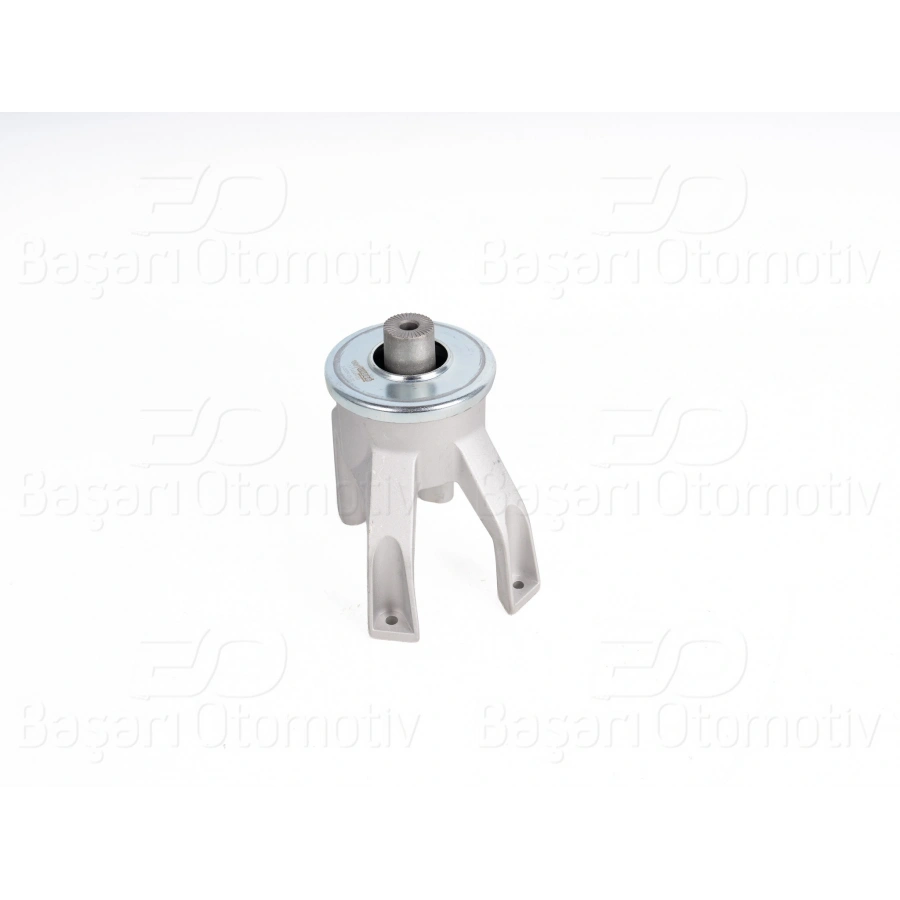 MOTOR TAKOZU AHTAPOT VW T5 04 >