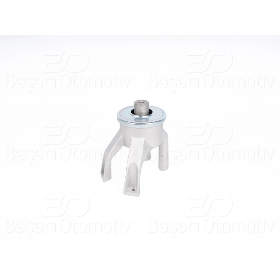 MOTOR TAKOZU AHTAPOT VW TRANSPORTER T5 T6 AXB AXD CAAB 1.9 TDI 2.0 TDI 2.5 TDI 03 >