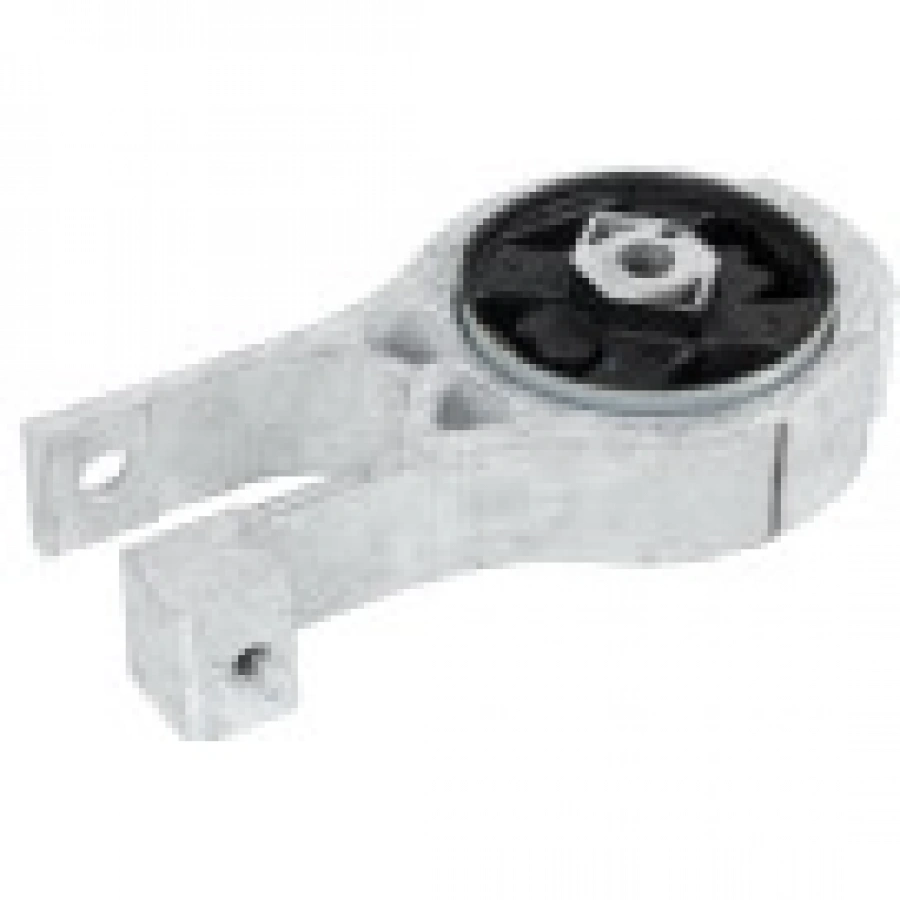 MOTOR TAKOZU ALT 407/508/C5 (X7) 2.0 HDI 04-