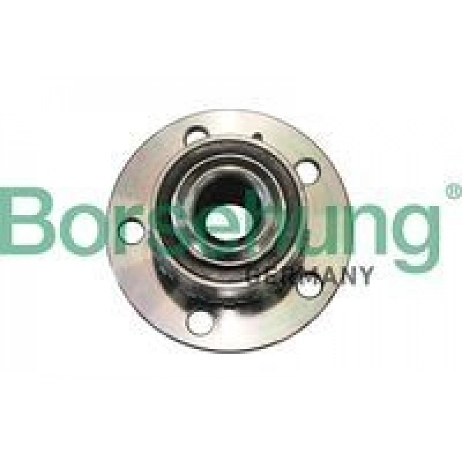 MOTOR TAKOZU ALT A3/Q2/Q3/TT/CUPRA/LEON/OCTAVİA