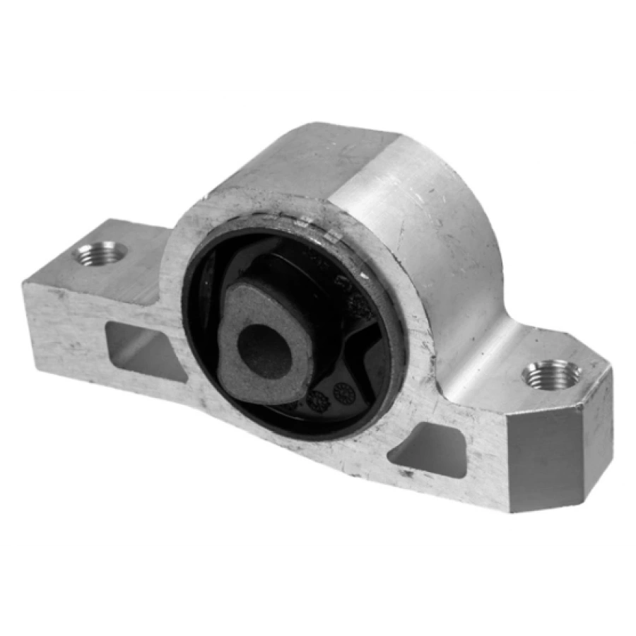 MOTOR TAKOZU ALT ARKA DUCATO II/ BXR II/JMPR II 2,8 94-06