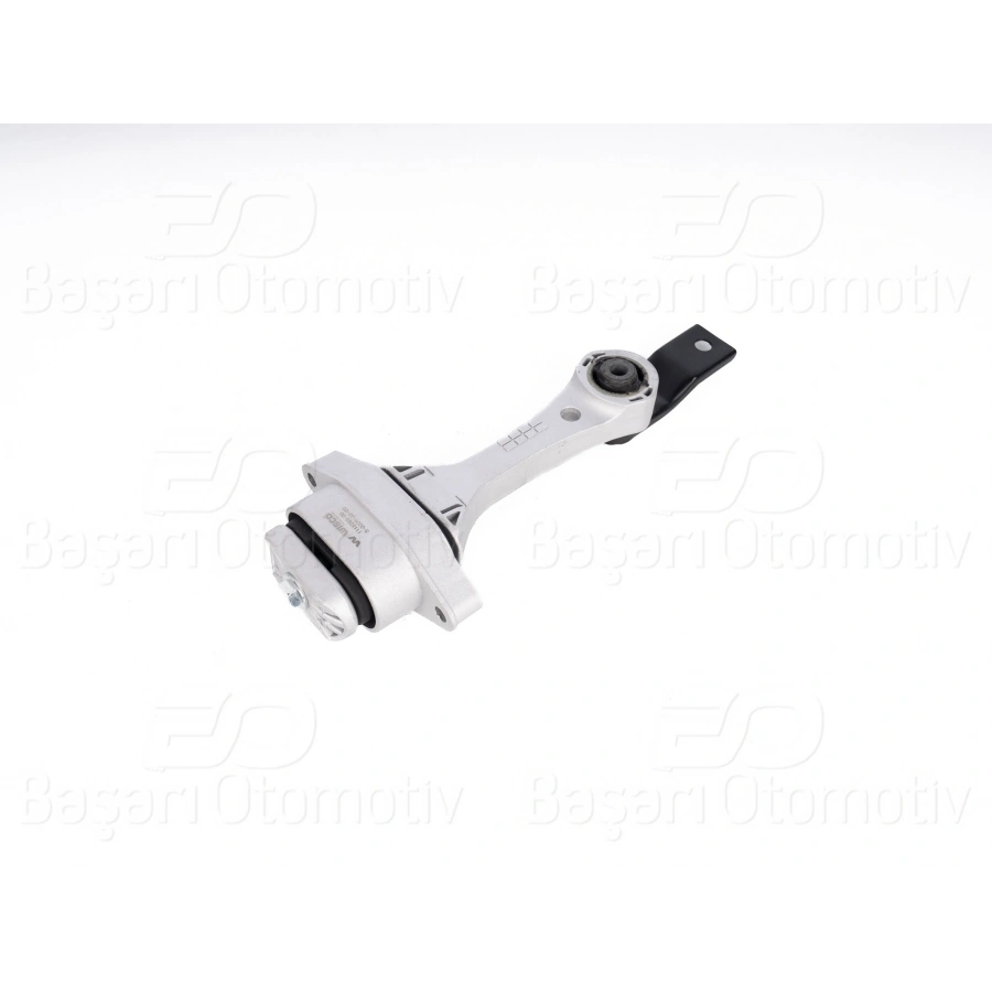 MOTOR TAKOZU ALT ARKA SUPPORT (MANUEL SANZUMAN) VW GOLF4 BORA NEW BEETLE A3 TT LEON TOLEDO OCTAVIA 1.6 97 >