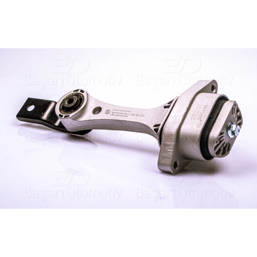 MOTOR TAKOZU ALT ARKA VW GOLF 4 BORA NEW BEETLE A3 TT LEON OCTAVIA 1.9 TDI 1997 >