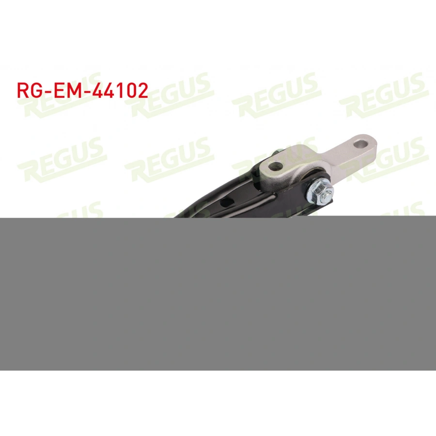 MOTOR TAKOZU ALT GOLF VII / PASSAT / T-ROC / A3 / LEON / OCTAVIA / SUPERB