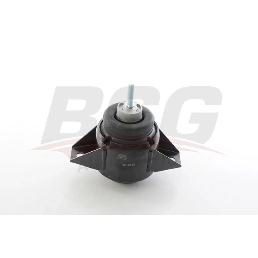 MOTOR TAKOZU ALT LAND ROVER DISCOVERY II 2.5 Td5 98-04
