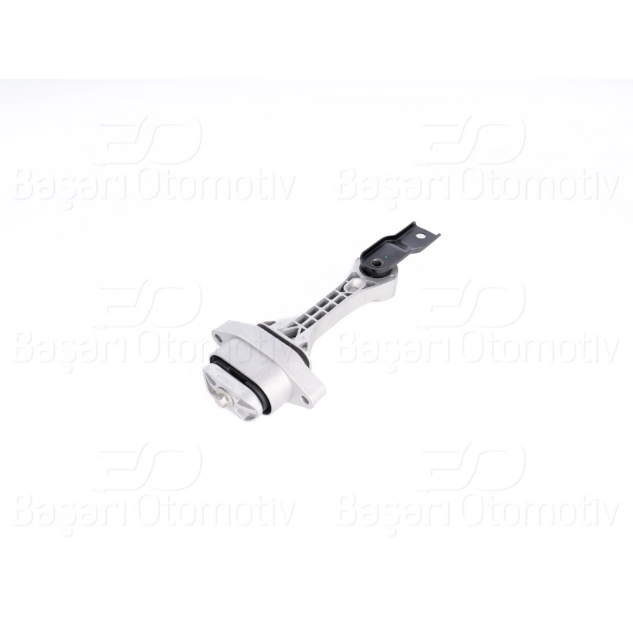 MOTOR TAKOZU ALT ORTA VW GOLF4 BORA 1.6 AKL BFQ 98 >