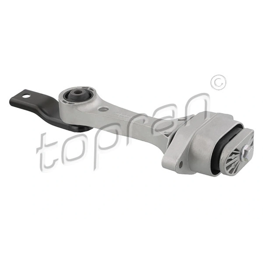 MOTOR TAKOZU ALT ORTA VW GOLF4 BORA 1.6 AKL BFQ 98 >