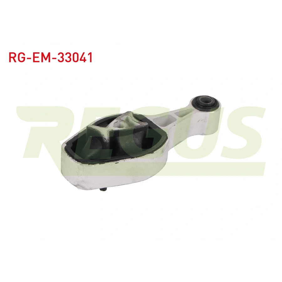 MOTOR TAKOZU ALT SOL PEUGEOT 2008 - 208 - 308 II / CITROEN C3 II - C4