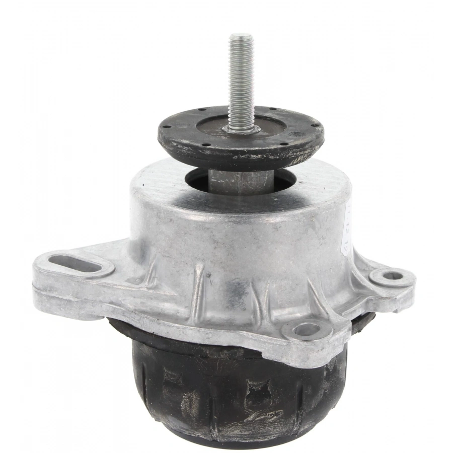 MOTOR TAKOZU ALT TRANSIT V-184/V-347 BM 06-