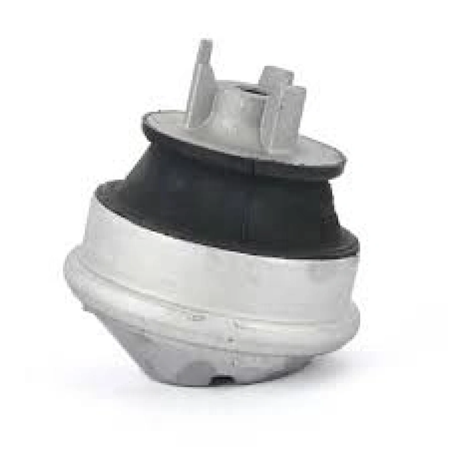 MOTOR TAKOZU ALT W202