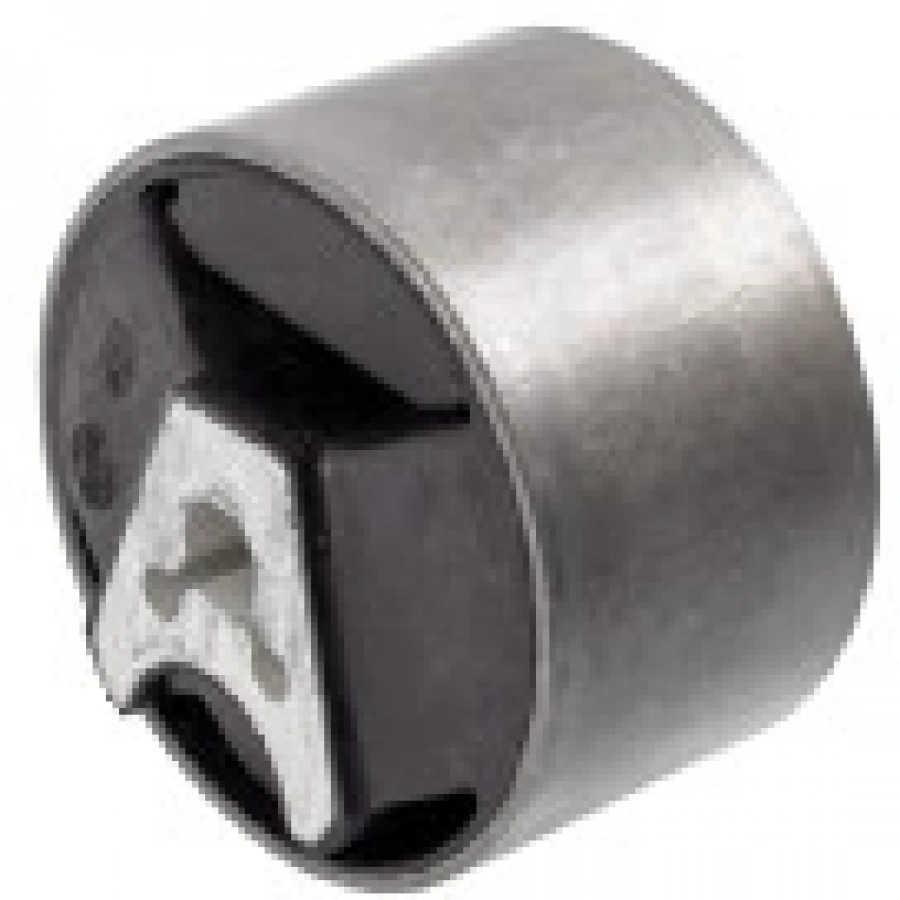 MOTOR TAKOZU ALT YUVARLAK 308/3008/PARTNER 1.6 HDI 07-
