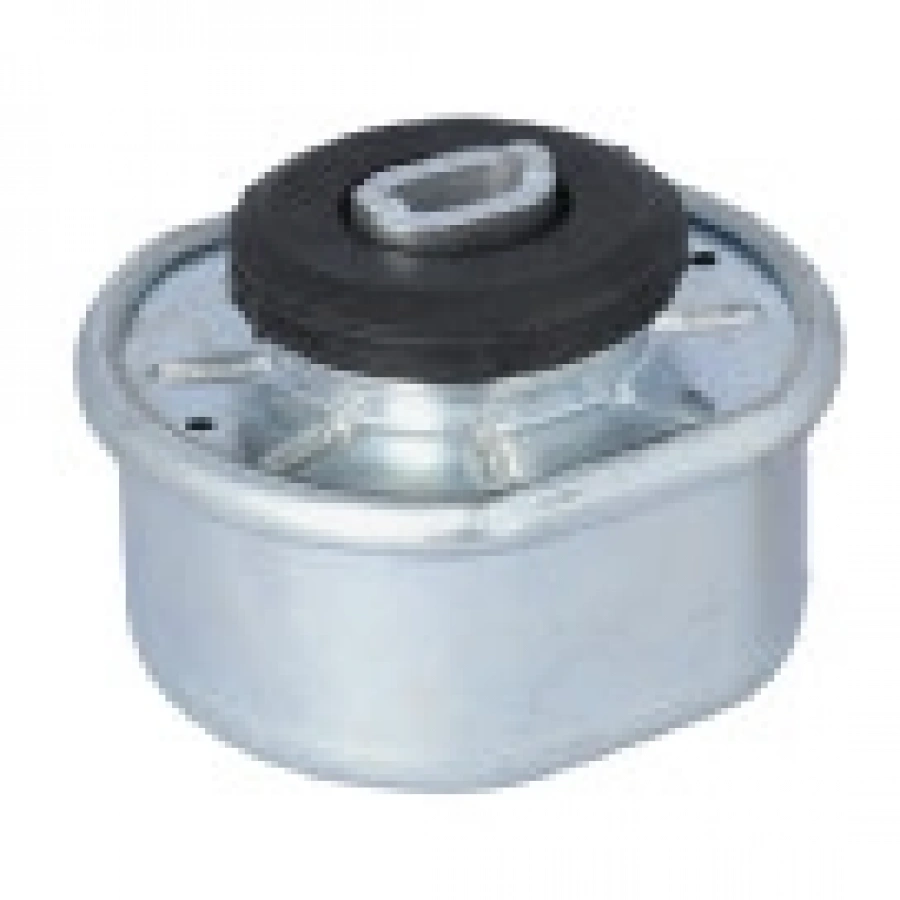 MOTOR TAKOZU ARKA 17666 01 T4 BM 91-03